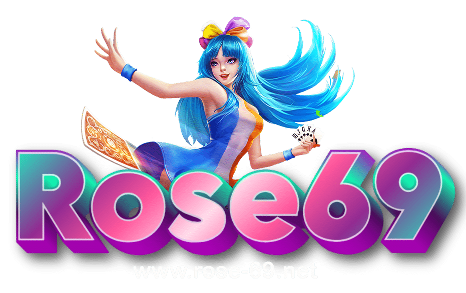 rose-69